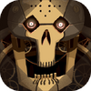 Maze Machina���°�ͼ��
