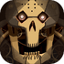 Maze Machina���°�v1.0.7 2026�ٷ����İ�