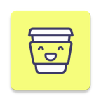 Cappuccinov1.1.6 ׿