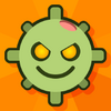 Zombie Sweeper(ɥʬɨ�ػ���Ϸ)