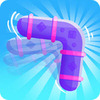 Boomerang Snipe 3D(�����ھѻ�2020����)