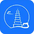 ���϶����ͻ���v1.0.2 2026�ٷ����İ�