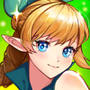 ����ð��ʫƪEpic Heroes Adventure