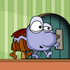 I wanna go home(����ؼ�2021���İ�)v1.0.1 ��׿��