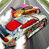 ����Ư��ר��Drift Max Prov2.6.5 ��׿��