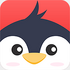 �ֶ�app1.0.0