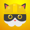 Idle CatVille(����è��)