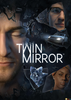 ˫�ӻþ�/˫��(Twin Mirror)