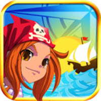 Pirate Mania(Ⱥϲ2020)v1.3.3 ׿