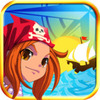 Pirate Mania(�������Ⱥϲ�������2020����)