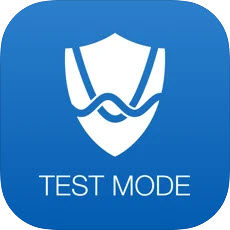Desmos Test Modev6.4.0.0׿