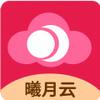 ������app