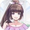 ��ɫ����֮��
