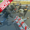Zombies vs Humans - Battle Simulator(��ʬģ����)