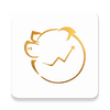 ��������app