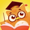 ��ĸ��app