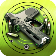 Gun ShooterFree Fire(ǹ)v1.0.10