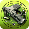 Gun Shooter��Free Fire(ǹ���������)