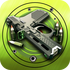 Gun Shooter��Free Fire(ǹ���������)v1.0.10