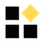 Statgraphics Centurion���ݷ�����������