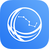 ��ܰapp