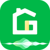 Ghome