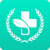 ����ҽ��ͨapp