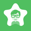 ��У԰app����ѧ��У԰����ͼ��