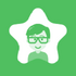 ��У԰app����ѧ��У԰����1.0