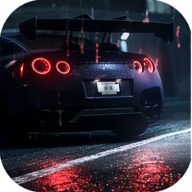GTR Driving&Parking&Racing Simulator 2021(GTRʻͣģ)v0.1 ׿