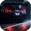 GTR Driving&Parking&Racing Simulator 2021(GTR��ʻͣ��ģ����)