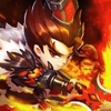 ��˫�۹�GM�Ͱٳ��