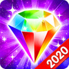 ��ʯ������20212020����