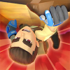 �������Ұ�׿�棨Climbing Stars��ͼ��