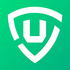 UU�ֻ��ܼҰ�׿��1.0.0