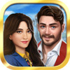 City of Romance(���°�������2020���°�)