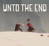ֱ�����Unto The End