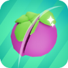 Fruit Blend 3D(3D�����Ƭ)