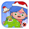 Miga Town(�׼�С������ʥ����)