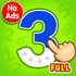 123 Numbers appv1.4.3��׿��