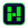 Hologram Desktop(MacС��������)