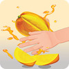 Fruit Smasher 3D(ˮ������ɽ�)