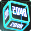 ����2048�����