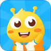 ���ɷ�AI��ͼ��