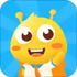 ���ɷ�AI��v2.0.1 2026�ٷ����İ�