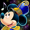 Disney Music Parade��Ϸ