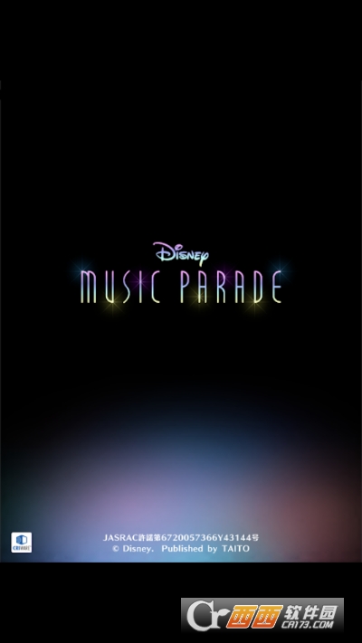 Disney Music ParadeϷ