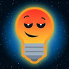 Light City��Ϸ(����ҹ���)