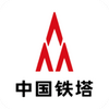 �ɸ����ְ�app