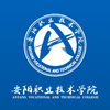 �ǻ۰�ְapp